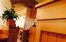 Olive Garden Italian Restaurant餐厅图片