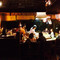 Akatonbo Teppanyaki Restaurant