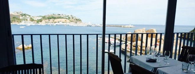 El Dorado Mar餐厅图片