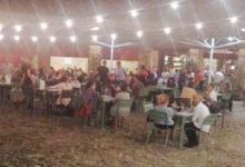 Osteria di Piazza Nuova美食图片