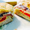 Bob's Sub and Sandwich Shop