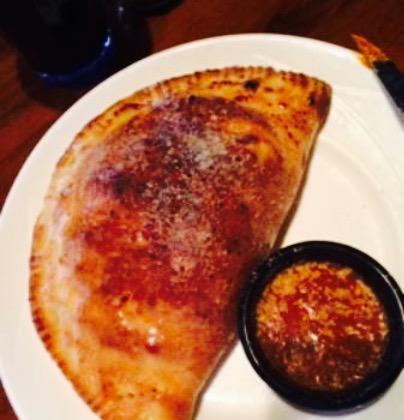 Dino's Greek & Italian Grill & Bar餐厅图片