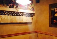 La Strada Restaurant美食图片