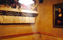 La Strada Restaurant餐厅图片