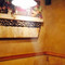 La Strada Restaurant