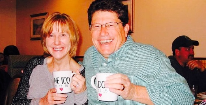 Apple Tree Family Restaurant