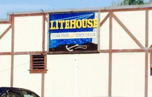 J.J.'s Litehouse餐厅图片