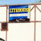 J.J.'s Litehouse