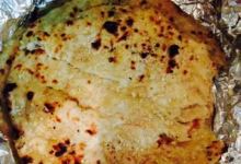 Masala Indian Restaurant美食图片