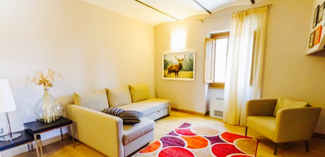 Ristorante Borgo Santa Cecilia餐厅图片