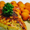 Restaurace a Penzion Petra