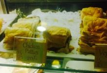 Vivenda Kafe美食图片