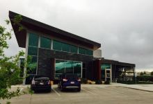 Vernal Brewing Company美食图片