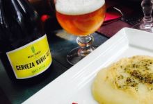 Pizzeria Traviata美食图片