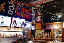Thirstys Brew Pub & Grill美食图片