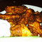 Outback Steakhouse