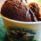 Abbott Lodge Jersey Ice Cream
