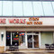 The Works Grill