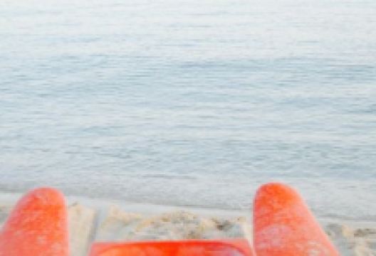 Lido Teranga Bay Restaurant美食图片