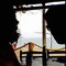 Restaurante Caiçara's