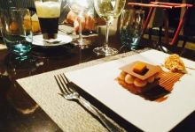 222 SW Bar & Grill美食图片