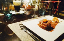 222 SW Bar & Grill餐厅图片