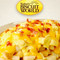 Tudor's Biscuit World