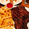 Outback Steakhouse
