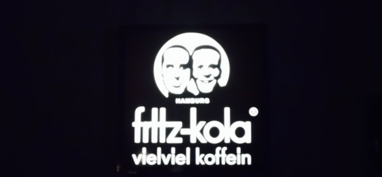 Cafe Vienna餐厅图片