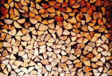 Jones' Pizza Co美食图片