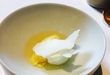 La Cachette美食图片