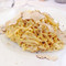 Ristorante Le Maschere Enoteca