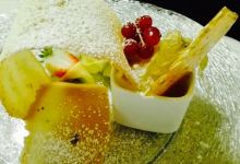 Ristorante Commercio Mas-cì美食图片