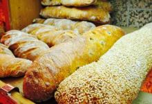 Boulangerie Taillens美食图片