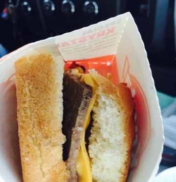 KRYSTAL PMS001餐厅图片