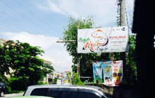 Kuya Max Resto Grill餐厅图片