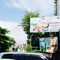 Kuya Max Resto Grill