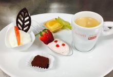 Restaurant de la Source美食图片