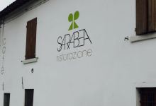 Sarabea Ristorazione美食图片