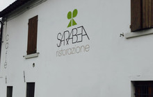 Sarabea Ristorazione餐厅图片