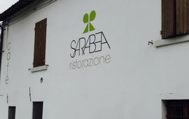 Sarabea Ristorazione