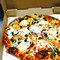 Raven Pizza
