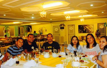 Alessandra's Banquet Hall And Catering餐厅图片