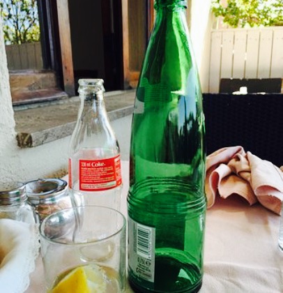 La Selva餐厅图片