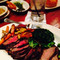 CLAIM JUMPER