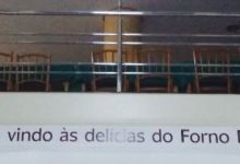 Forno D'Oro Pizzaria美食图片