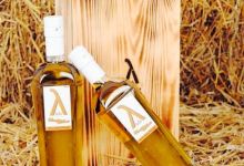 Athen Grill美食图片