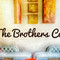 The Brothers Espresso Bar