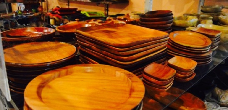 Baptist Haiti Mission