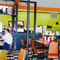 Glynn's Drive-In of Folsom